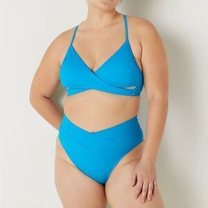 NWT Victoria’s Secret bikini